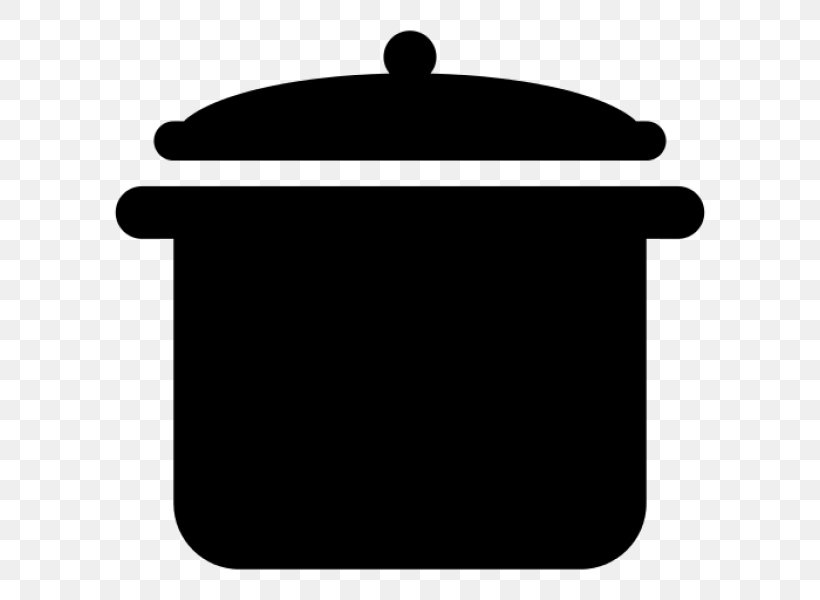 Cooking Cartoon, PNG, 600x600px, Cookware, Cooking, Cookware And Bakeware, Food, Lid Download Free