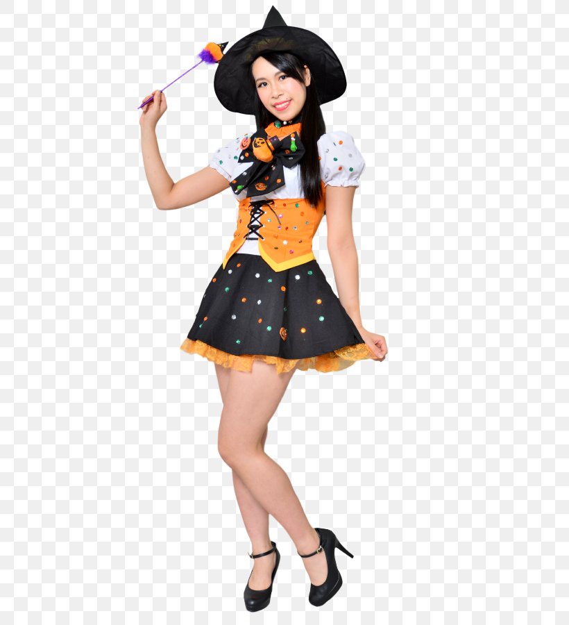 Costume Fashion, PNG, 600x900px, Costume, Clothing, Fashion, Fashion Model Download Free