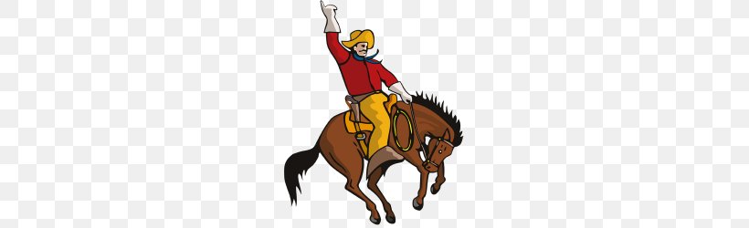 Cowboyland American Frontier Game Dot To Dot, PNG, 300x250px, Cowboyland, American Frontier, Bridle, Bucking, Bull Riding Download Free