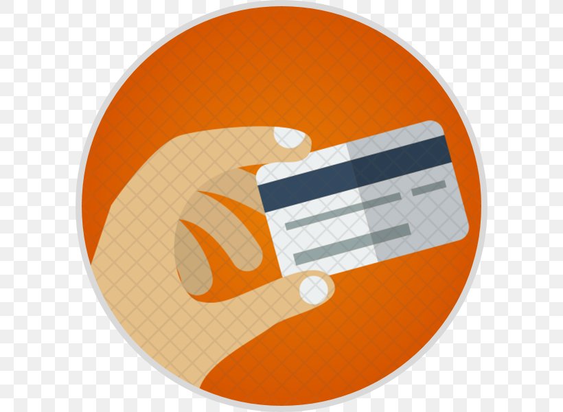 Credit Card Debit Card Payment Money, PNG, 600x600px, Credit Card, Bank, Bank Card, Credit, Debit Card Download Free