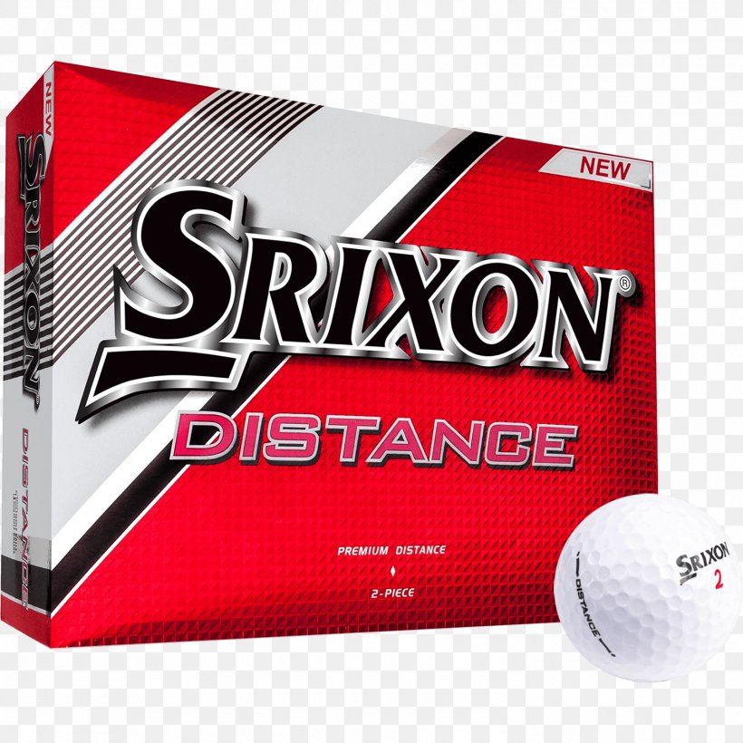 Cricket Balls Golf Balls Srixon, PNG, 1500x1500px, Cricket Balls, Ball, Brand, Cricket, Golf Download Free