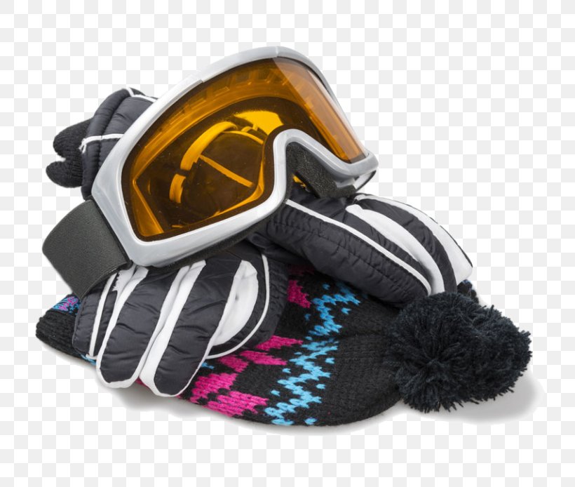 Cross-country Skiing Ski Suit Alpine Skiing Snowboarding, PNG, 768x694px, Skiing, Alpine Skiing, Crosscountry Skiing, Eyewear, Goggles Download Free