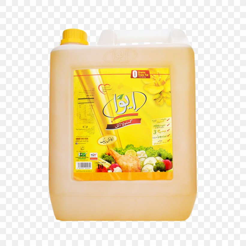 Dalda Polenta Couscous Oil Canola, PNG, 1200x1200px, Dalda, Canola, Cereal, Condiment, Cooking Download Free