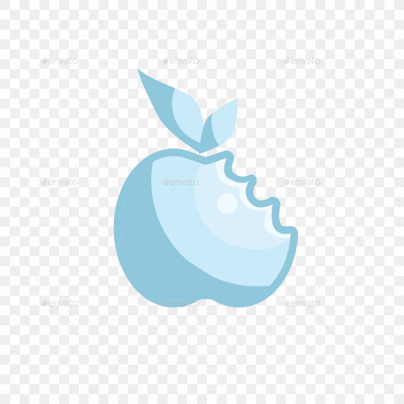 Desktop Wallpaper Logo, PNG, 1000x1000px, Logo, Brand, Computer, Dentistry, Diagram Download Free