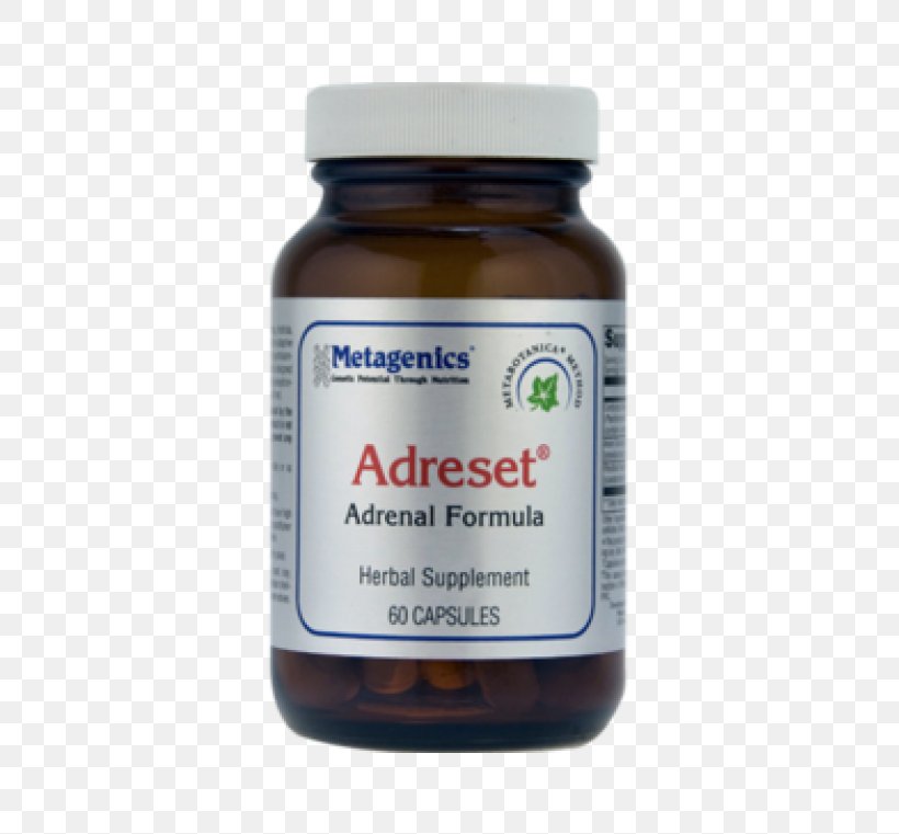 Dietary Supplement Adrenal Fatigue Adrenal Gland Capsule Adaptogen, PNG, 539x761px, Dietary Supplement, Adaptogen, Adrenal Fatigue, Adrenal Gland, Capsule Download Free