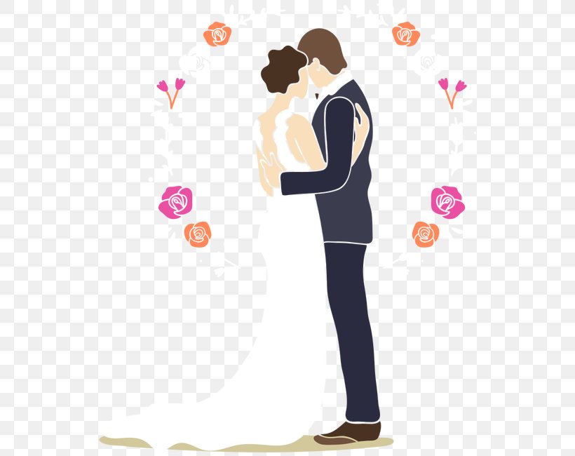Drawing Euclidean Vector Dating Couple, PNG, 650x650px, Watercolor, Cartoon, Flower, Frame, Heart Download Free