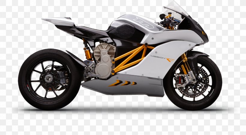 Electric Vehicle Car Electric Motorcycles And Scooters Mission Motor Company, PNG, 1197x661px, Electric Vehicle, Automotive Design, Automotive Exterior, Automotive Tire, Automotive Wheel System Download Free