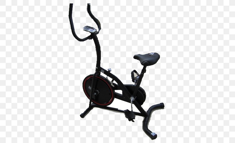 Elliptical Trainers Exercise Bikes Bicycle, PNG, 500x500px, Elliptical Trainers, Bicycle, Elliptical Trainer, Exercise Bikes, Exercise Equipment Download Free