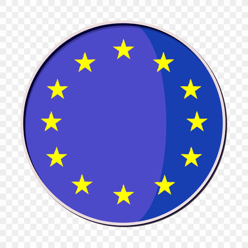 European Union Icon Flags Icon Europe Icon, PNG, 1238x1238px, European Union Icon, Europe, Europe Icon, European Commissioner, European Union Download Free