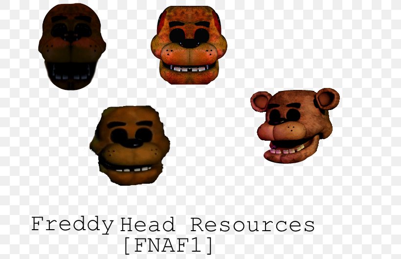 Five Nights At Freddy's 3 Image Animatronics Clip Art, PNG, 689x530px, Animatronics, Art, Deviantart, Game, Gratis Download Free