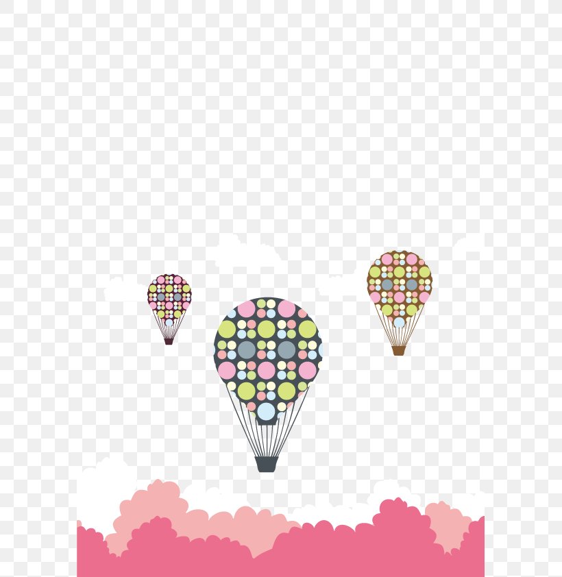 Flight Airplane Hot Air Balloon, PNG, 595x842px, Flight, Airplane, Airship, Balloon, Body Jewelry Download Free