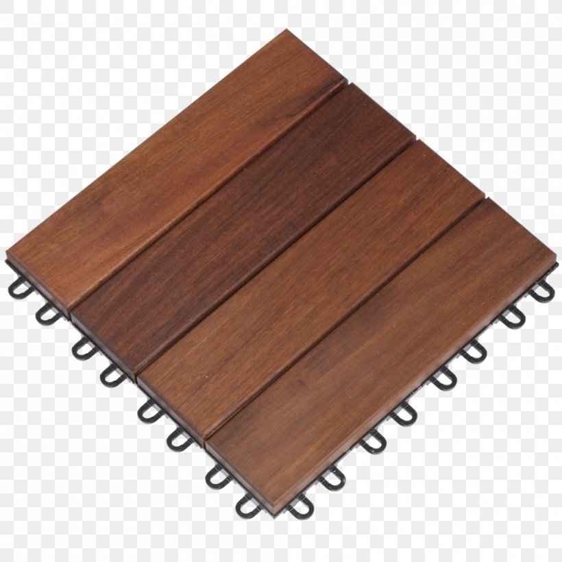 Flooring Tile Drainage Deck, PNG, 1000x1000px, Floor, Ceramic, Deck, Flooring, Hardwood Download Free