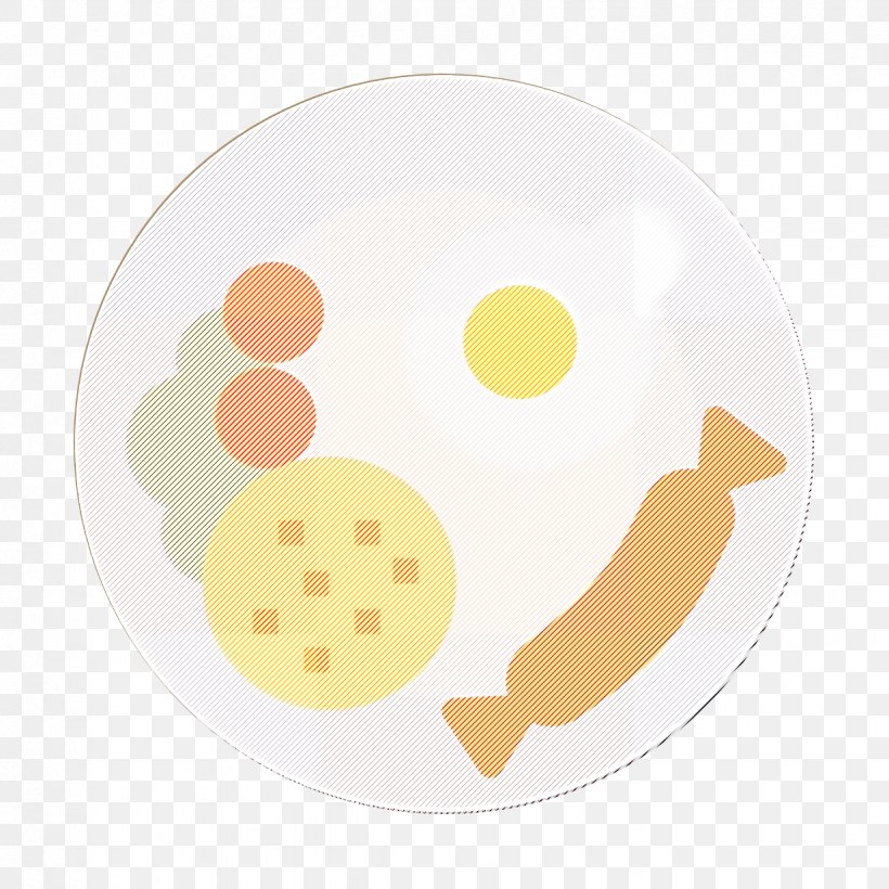 Food Icon Breakfast Icon, PNG, 1234x1234px, Food Icon, Breakfast, Breakfast Icon, Cartoon, Dish Download Free