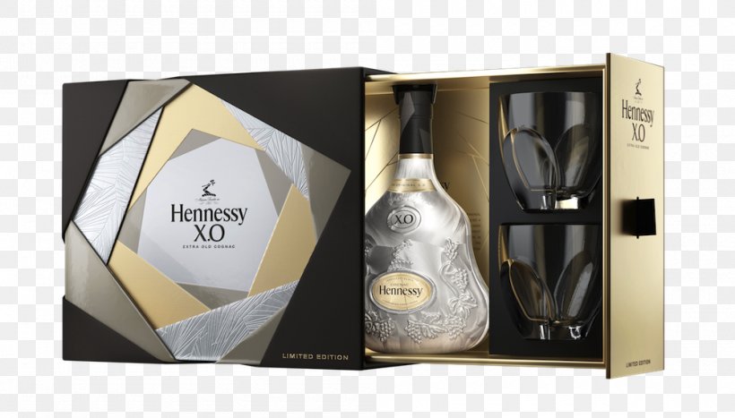 Hennessy Cognac Luxury Goods Packaging And Labeling, PNG, 1000x570px, Hennessy, Alcohol By Volume, Alcoholic Drink, Bottle, Box Download Free