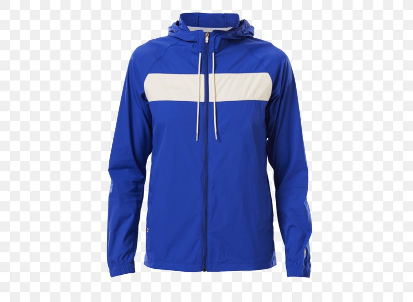Hoodie Tracksmith Trackhouse Polar Fleece Jacket Blue, PNG, 600x600px, Hoodie, Blue, Canada Goose, Cobalt Blue, Electric Blue Download Free