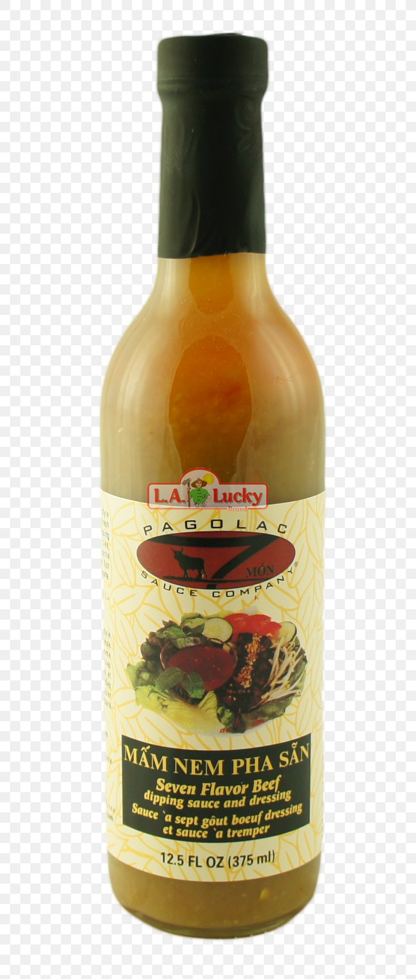 Hot Sauce Product Flavor, PNG, 640x1928px, Hot Sauce, Condiment, Flavor, Ingredient, Sauces Download Free