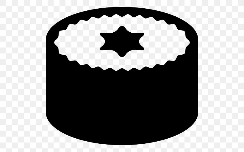 Japanese Cuisine Clip Art, PNG, 512x512px, Japanese Cuisine, Black, Black And White, Culture Of Japan, Japan Download Free