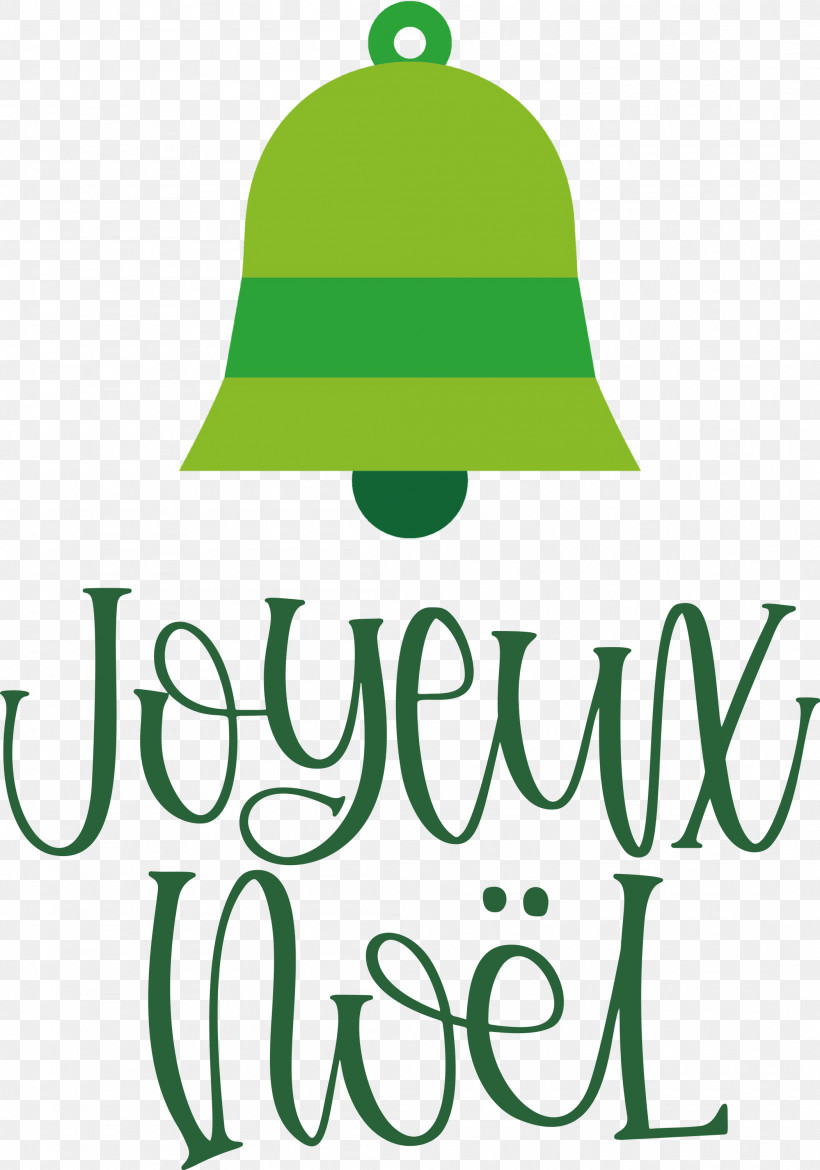 Joyeux Noel, PNG, 2102x3000px, Joyeux Noel, Leaf, Line, Logo, M Download Free