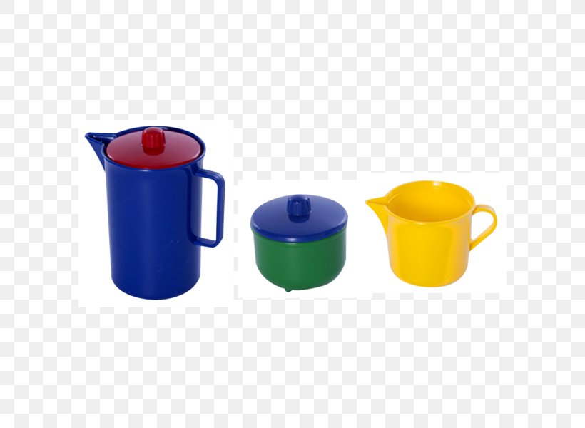 Kettle Lid Mug Plastic Sugar Bowl, PNG, 600x600px, Kettle, Bowl, Casserola, Cooking, Cooking Ranges Download Free