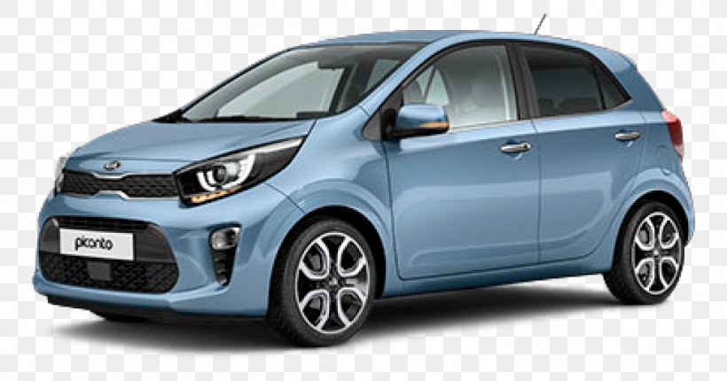 Kia Motors City Car KIA Picanto 1, PNG, 990x520px, Kia, Automotive Design, Brand, Car, Car Dealership Download Free