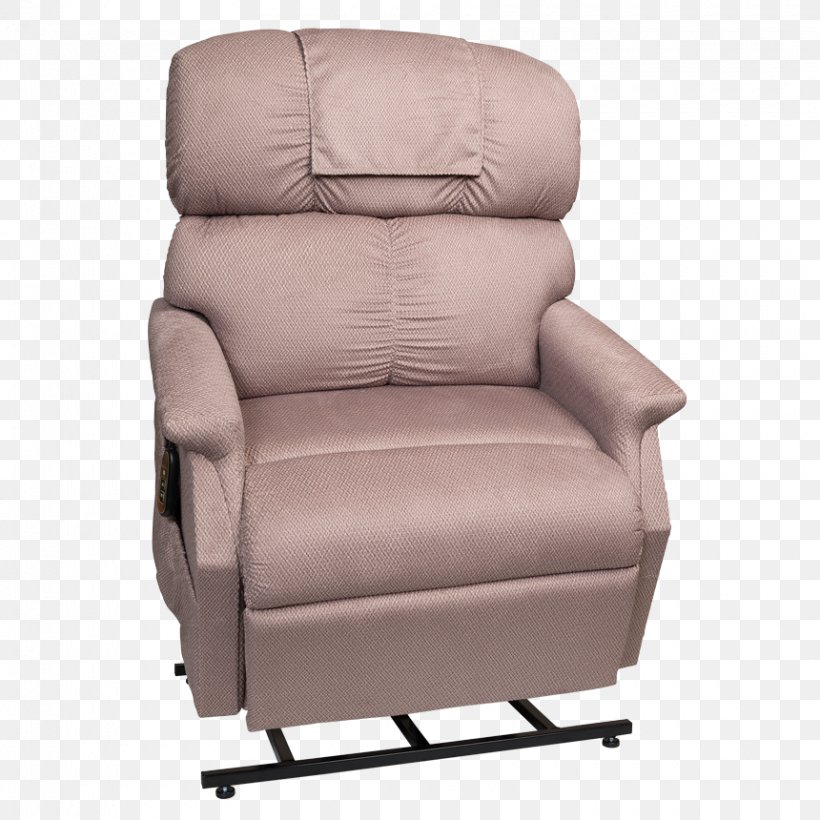 Lift Chair Recliner Comforter Pillow, PNG, 860x860px, Lift Chair, Alpine Home Medical Equipment, Car Seat Cover, Chair, Club Chair Download Free