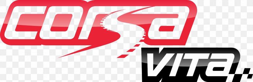 Logo Circuit Of The Americas Graphic Designer Houston, PNG, 1920x624px, Logo, Area, Brand, Castelli, Circuit Of The Americas Download Free