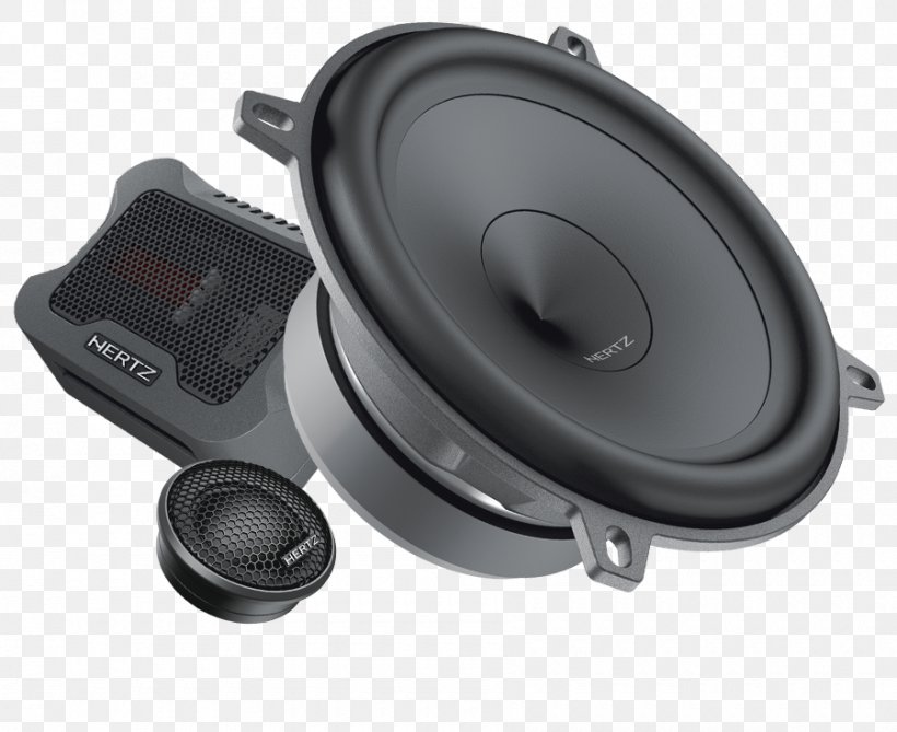 Loudspeaker Hertz Car Component Speaker Sound, PNG, 900x735px, Loudspeaker, Audio, Audio Equipment, Audison, Car Download Free