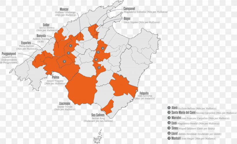 Map Tuberculosis Orange S.A. Special Olympics Area M, PNG, 7046x4301px, Map, Area, Diagram, Orange Sa, Special Olympics Area M Download Free