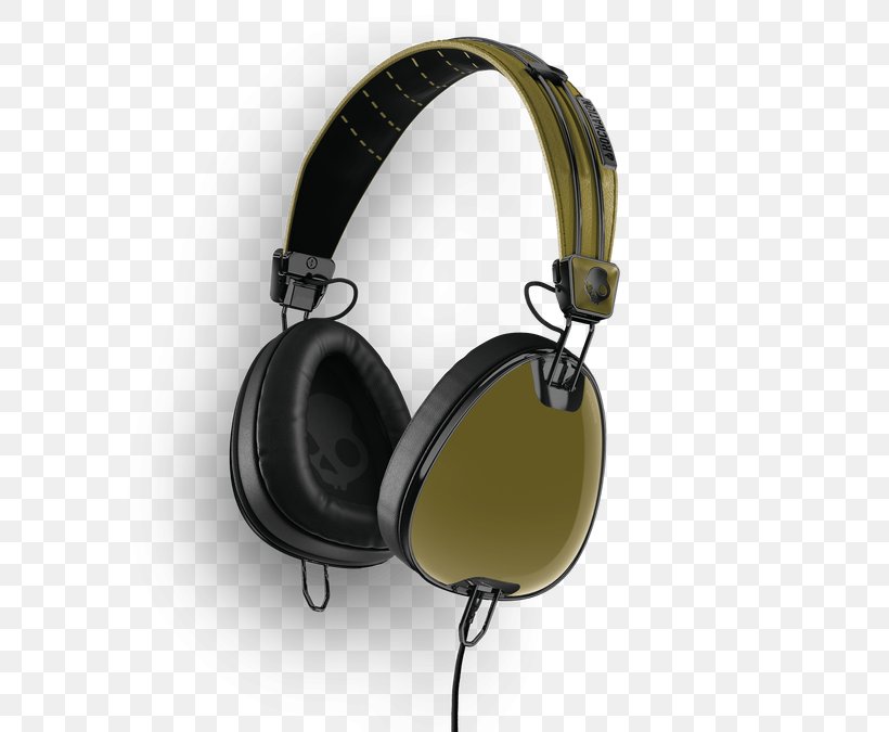 Microphone Skullcandy Aviator Headphones Skullcandy Roc Nation Aviator, PNG, 675x675px, Microphone, Apple Earbuds, Audio, Audio Equipment, Electronic Device Download Free