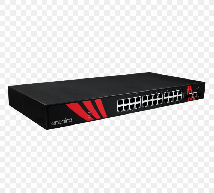 Network Switch 10 Gigabit Ethernet Small Form-factor Pluggable Transceiver Port, PNG, 888x800px, 10 Gigabit Ethernet, Network Switch, Computer Network, Dell Powerconnect, Electronic Device Download Free