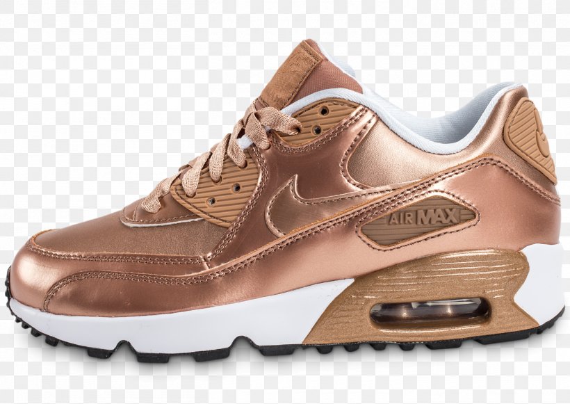 Nike Air Max Shoe Sneakers New Balance, PNG, 1410x1000px, Nike Air Max, Air Jordan, Beige, Brown, Cross Training Shoe Download Free