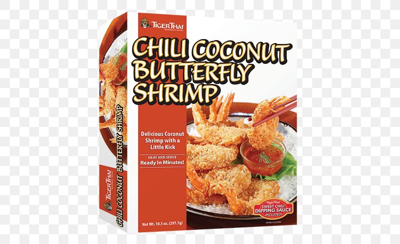 Onion Ring Tempura Vegetarian Cuisine Coconut Shrimp Fast Food, PNG, 500x500px, Onion Ring, Appetizer, Batter, Coconut Shrimp, Convenience Food Download Free