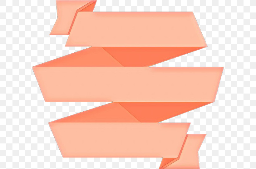 Orange, PNG, 617x542px, Orange, Construction Paper, Line, Material Property, Paper Download Free