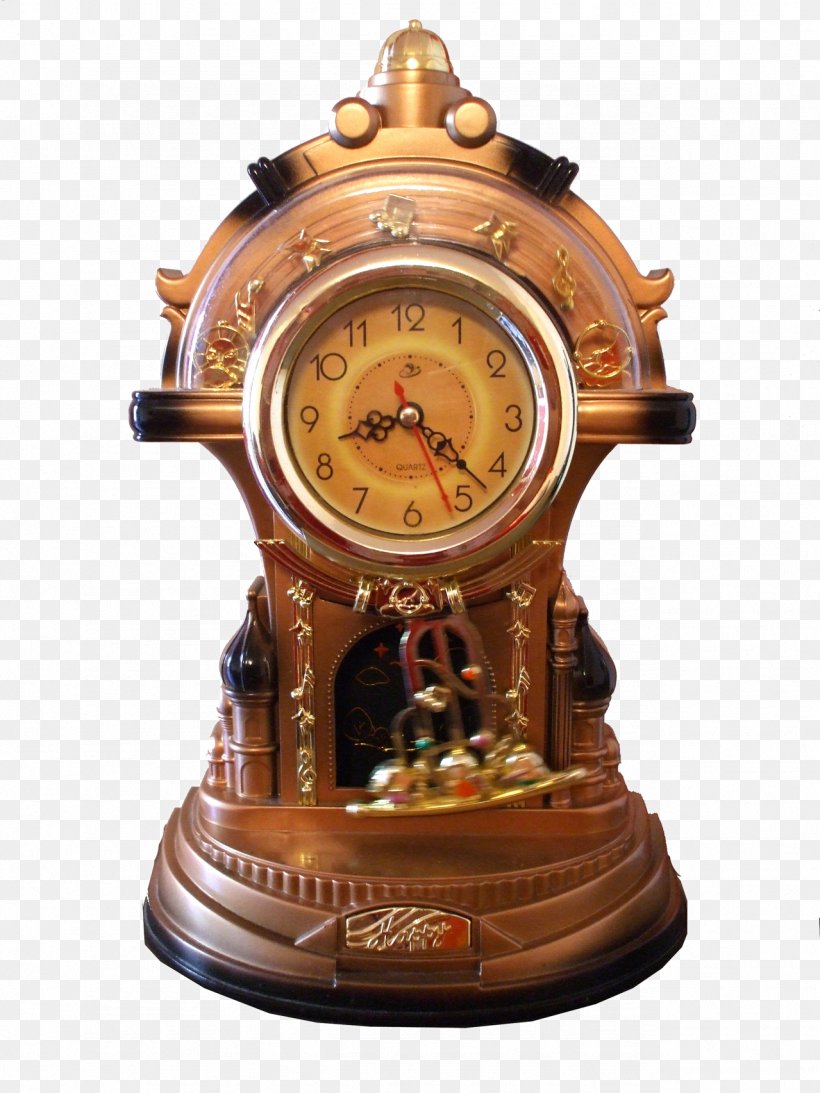 Pendulum Clock Time Furniture, PNG, 1279x1705px, Clock, Blog, Designer, Furniture, Home Accessories Download Free