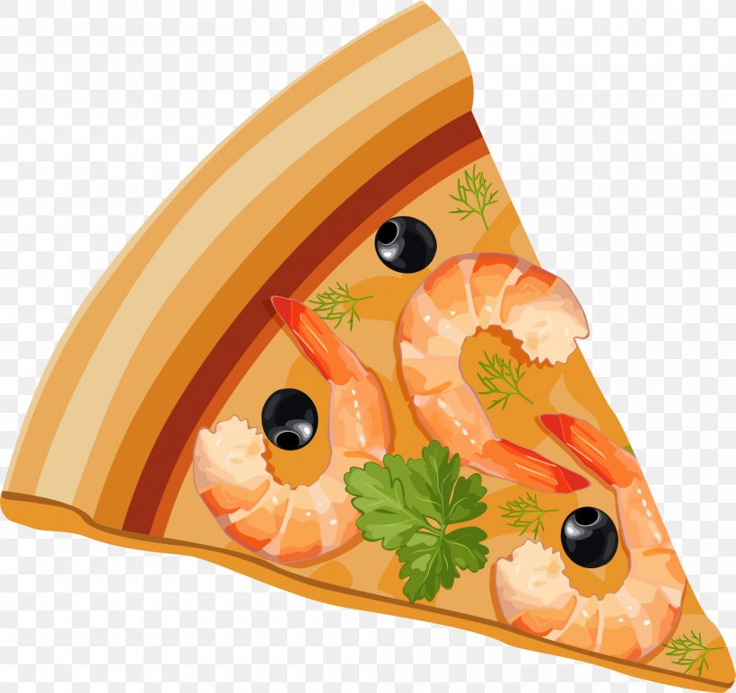 Pizza Food Clip Art, PNG, 2000x1884px, Pizza, Bread, Cartoon, Cuisine, Dish Download Free