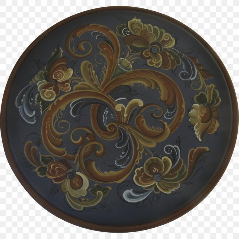 Platter Ceramic Plate Tableware Brown, PNG, 1157x1157px, Platter, Brown, Ceramic, Dishware, Plate Download Free