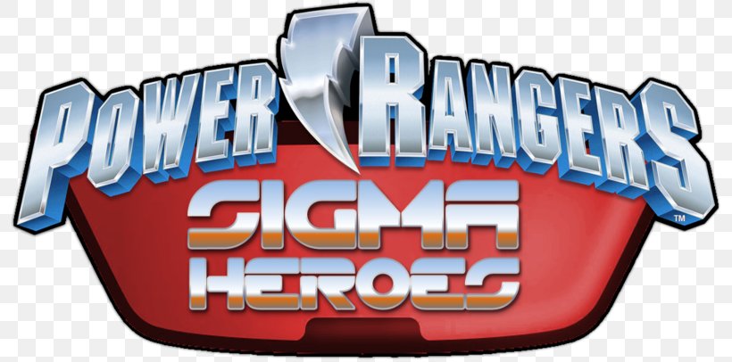Power Rangers Dino Super Charge, PNG, 800x406px, Power Rangers, Blue, Brand, Bvs Entertainment Inc, Logo Download Free