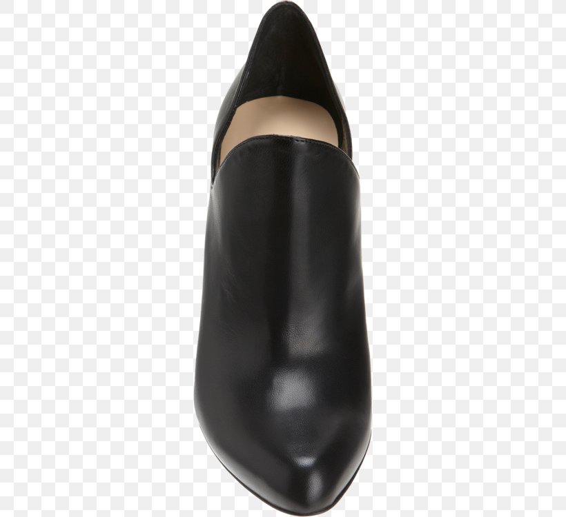 Product Design Shoe Black M, PNG, 450x750px, Shoe, Black, Black M, Boot, Footwear Download Free