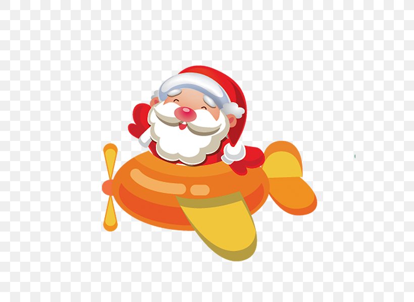 Santa Claus Loan Christmas Day Christmas Decoration Christmas Tree, PNG, 600x600px, Santa Claus, Cartoon, Christmas Day, Christmas Decoration, Christmas Elf Download Free