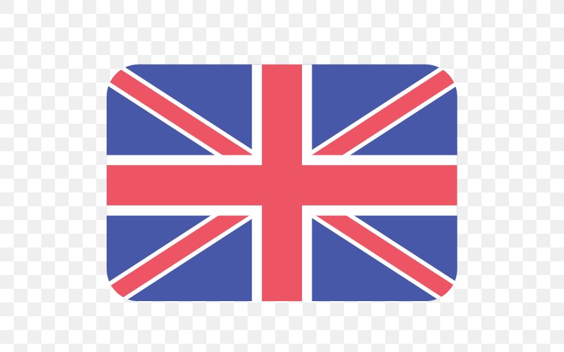 Saxo Capital Markets UK Ltd United States Flag Of The United Kingdom Flag Of England, PNG, 512x512px, United States, Area, Electric Blue, England, Flag Download Free