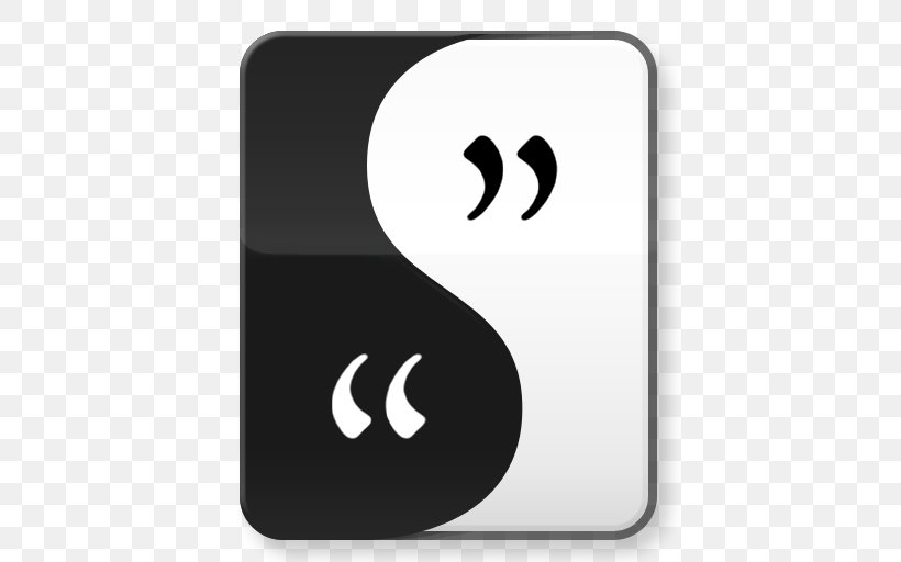 Scrivener Writing Writer Text Word Processor, PNG, 512x512px, Scrivener, Author, Book, Computer Software, Essay Download Free