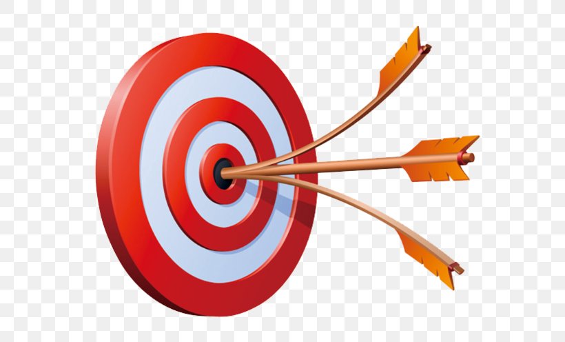 Shooting Target Clip Art, PNG, 716x496px, Shooting Target, Darts, Ranged Weapon, Stock Photography, Target Archery Download Free