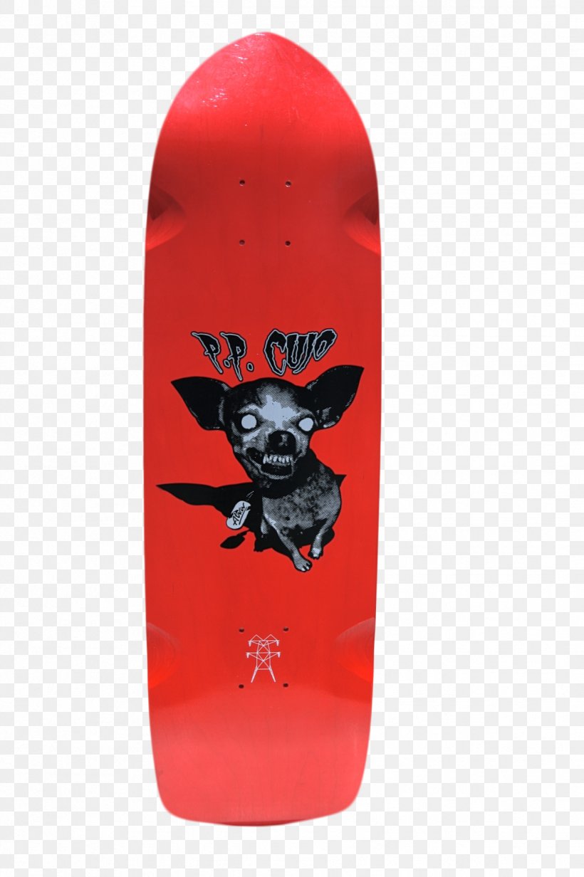 Skateboarding Mini-Dead Product Fish, PNG, 1241x1865px, Skateboard, Cujo, Fish, Piranha, Red Download Free