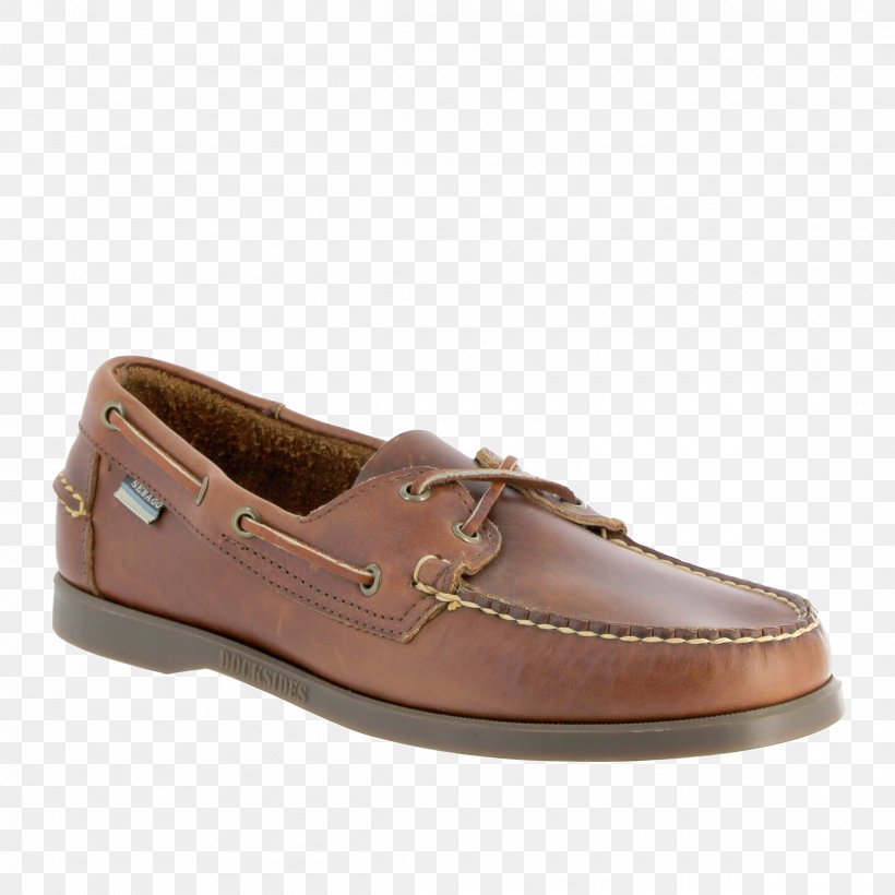 Slip-on Shoe Slipper Leather Sandal, PNG, 2400x2400px, Slipon Shoe, Boot, Brown, Dress Shoe, Flipflops Download Free