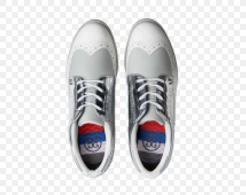 Sneakers Brogue Shoe Golf Sportswear, PNG, 650x650px, Sneakers, Brand, Brogue Shoe, Cross Training Shoe, Crosstraining Download Free