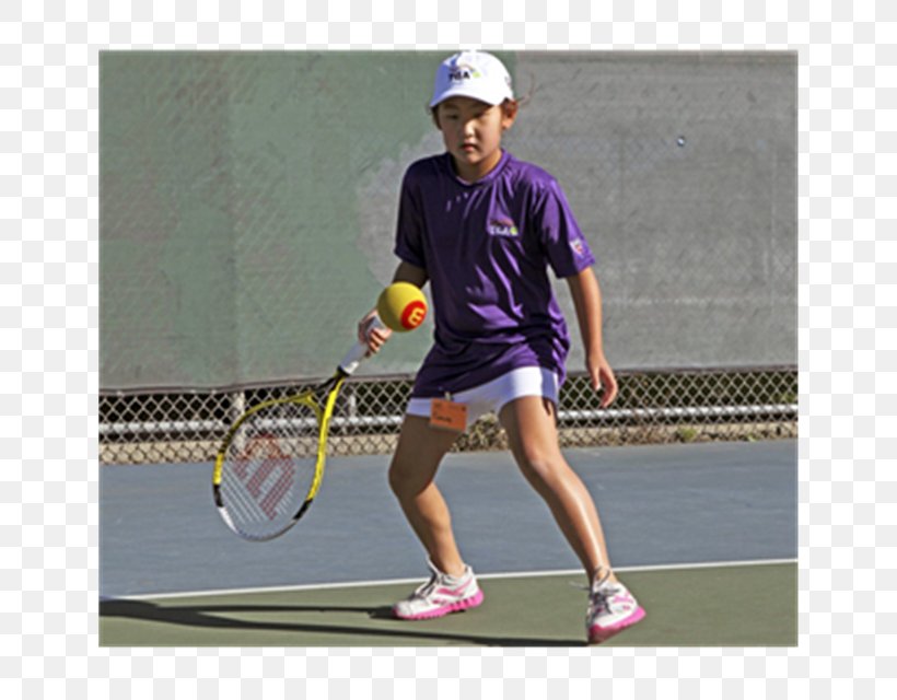 Soft Tennis Strings Tennis Centre Tennis Player, PNG, 640x640px, Soft Tennis, Ball Game, Competition, Competition Event, Individual Sports Download Free