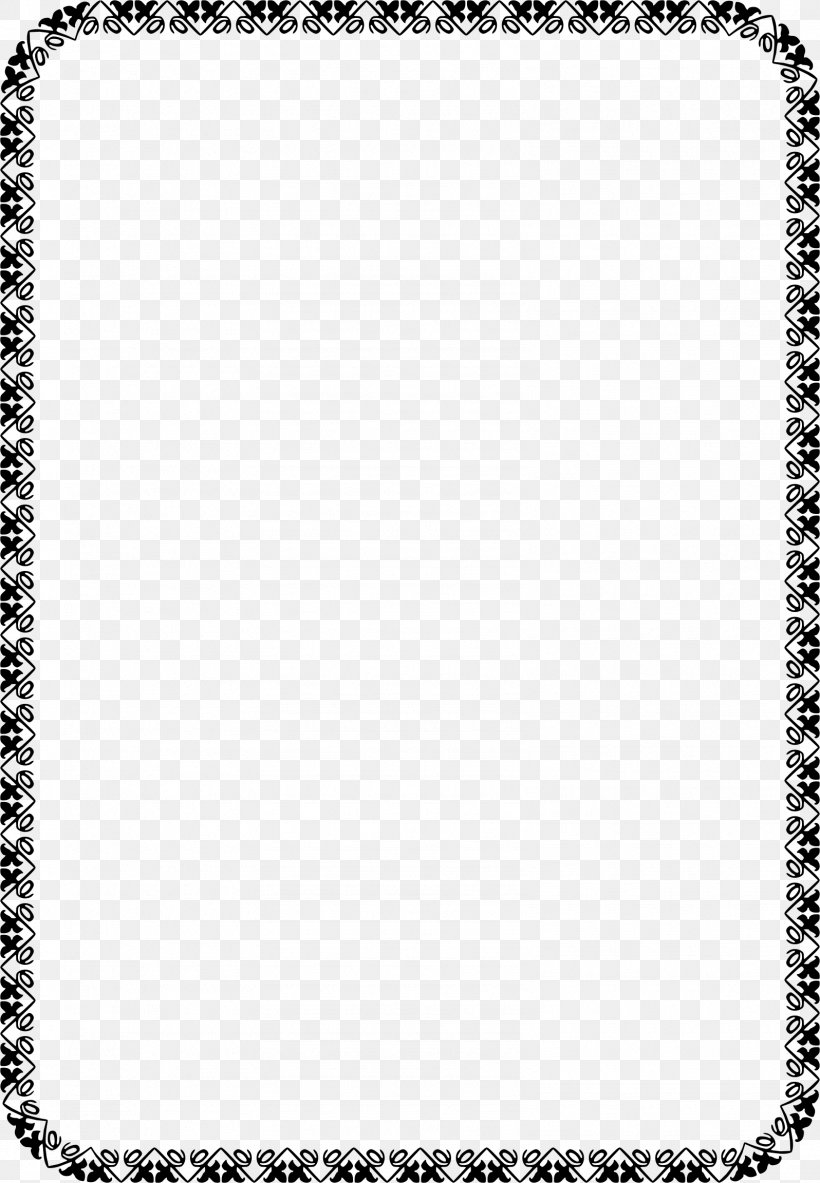 Standard Paper Size Clip Art, PNG, 1596x2304px, Standard Paper Size ...
