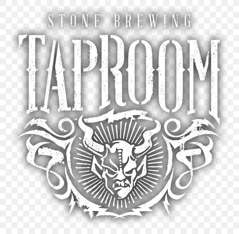 Stone Brewing Co. Beer India Pale Ale Stone Brewing World Bistro & Gardens – Berlin, PNG, 800x800px, Stone Brewing Co, Bar, Beer, Beer Tap, Bistro Download Free