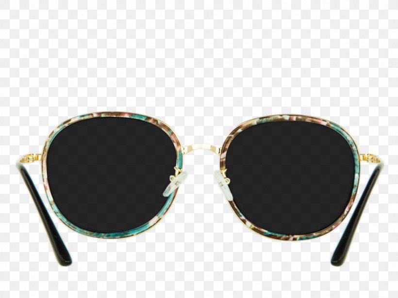 Sunglasses Goggles, PNG, 1024x768px, Sunglasses, Eyewear, Glasses, Goggles, Vision Care Download Free