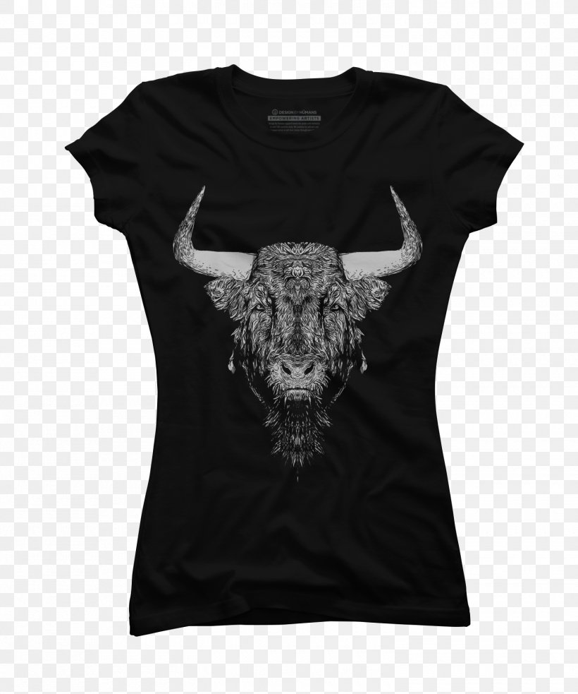 T-shirt Hoodie Sleeve Sweater, PNG, 1500x1800px, Tshirt, Black, Bluza, Brand, Clothing Download Free